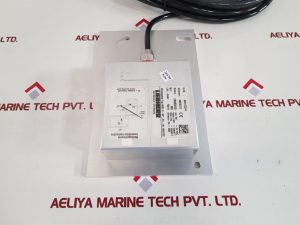 LIEBHERR 693172314 ANGLE SENSOR