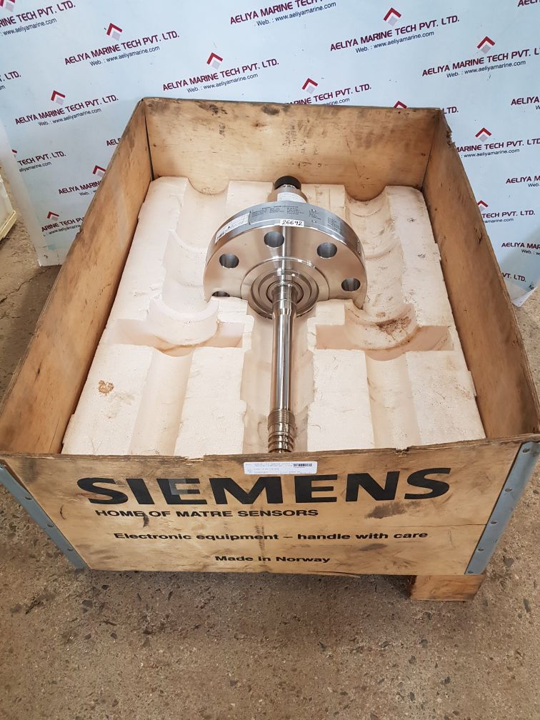 SIEMENS 712.1095-100-A MD93443 06028