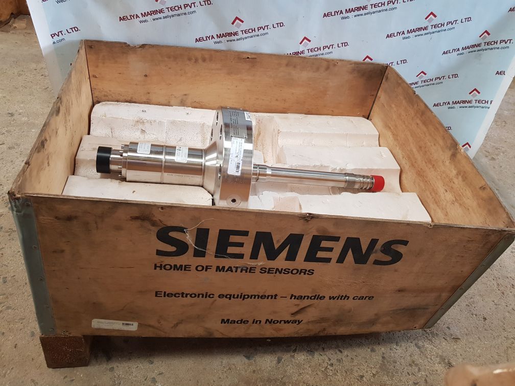 SIEMENS 712.1095-100-A MD93443 06028