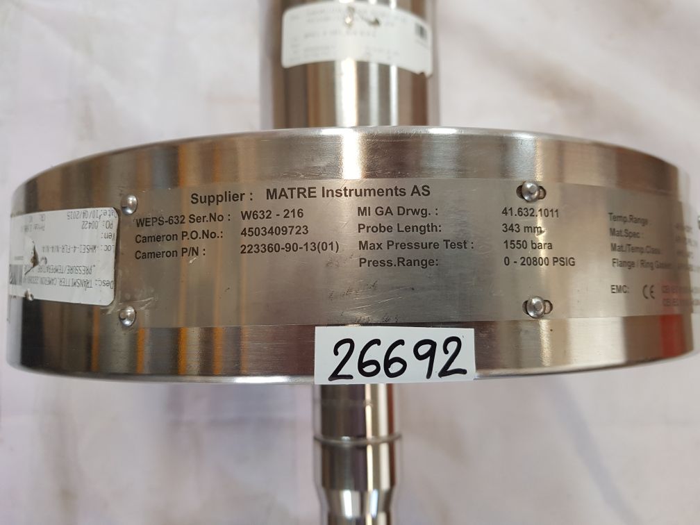 SIEMENS 712.1095-100-A MD93443 06028