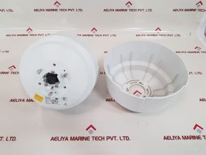 AXIS COMMUNICATIONS AXIS Q6042-E 60HZ NETWORK CAMERA