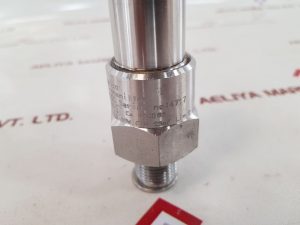 AUTRONICA GT205/OP60C5C PRESSURE TRANSMITTER
