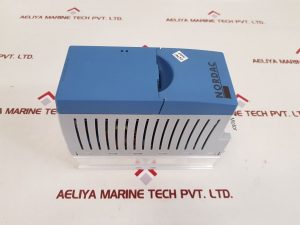 GETRIEBEBAU NORD SK 540E-550-340-A