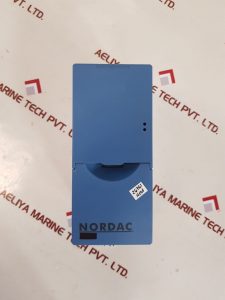 GETRIEBEBAU NORD SK 540E-550-340-A