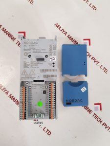 GETRIEBEBAU NORD SK 540E-550-340-A