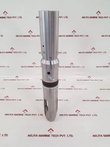 PACKARD 7048CVA DROP IN CHECK VALVE ASSEMBLY 715-048-CVA