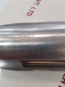 PACKARD 7048CVA DROP IN CHECK VALVE ASSEMBLY 715-048-CVA