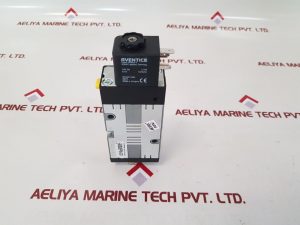 AVEAVENTICS R432016613 PNEUMATICS VALVENTICS R432016613 PNEUMATICS VALVE