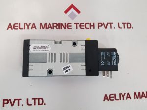 AVENTICS R432016613 PNEUMATICS VALVE