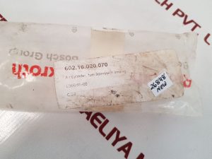 REXROTH 2991087749