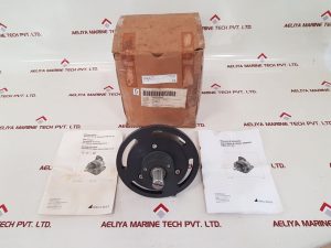 CAMILLE BAUER KINAX WT707 ANGULAR POSITION TRANSMITTER WT707-144D A250