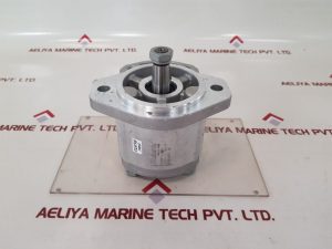 CASAPPA PLP20.6,3S0 HYDRAULIC MOTOR