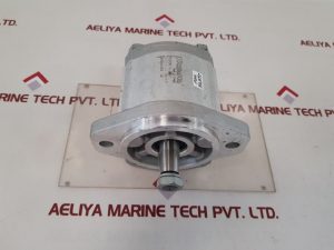 CASAPPA PLP20.6,3S0 HYDRAULIC MOTOR