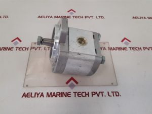 CASAPPA PLP20.6,3S0 HYDRAULIC MOTOR