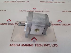 CASAPPA PLP20.6,3S0 HYDRAULIC MOTOR