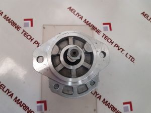 CASAPPA PLP20.6,3S0 HYDRAULIC MOTOR