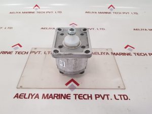 CASAPPA PLP10.2,5D0 HYDRAULIC GEAR PUMP