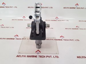 CASAPPA EP-12-D-V2 HAND PUMP LEVER