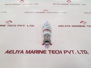 SUN HYDRAULICS RDFA LAN RELIEF VALVE