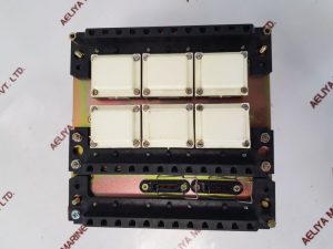 PROCOM CEE-ICE PROTECTION RELAY GMSH7001/GMS 7000