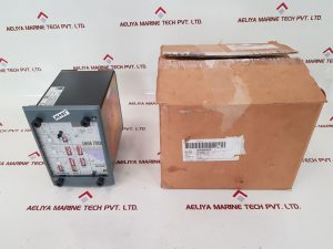 PROCOM CEE-ICE IMM7990 MOTOR PROTECTION RELAY MODULE IMM 7000