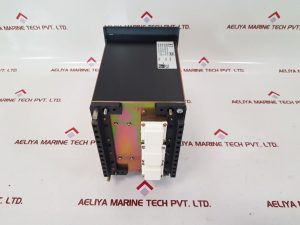 PROCOM CEE-ICE IMM7990 MOTOR PROTECTION RELAY MODULE IMM 7000
