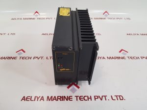 POWER-ONE AK-1615-7R DC-DC CONVERTER
