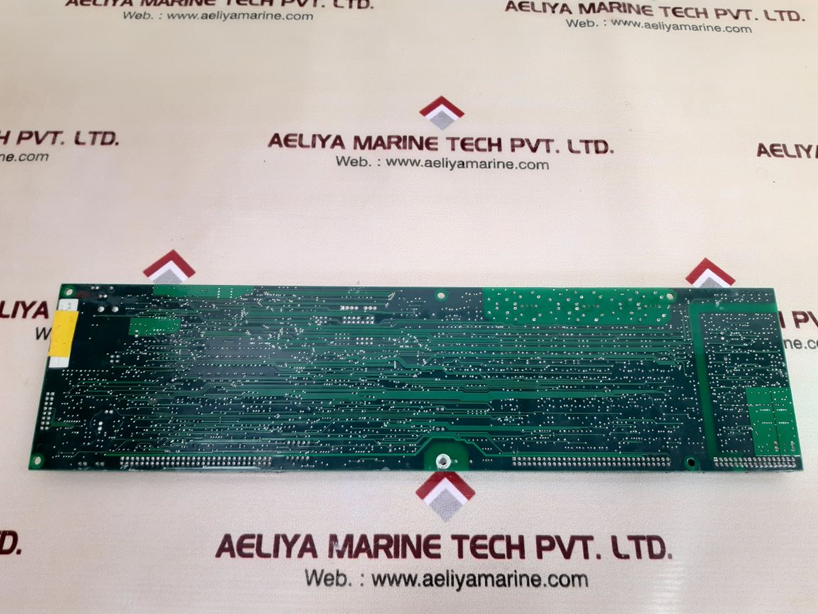 PCB CARD NW20010E