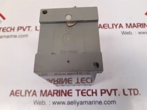 SAN TELEQUIP SC04 U CONVERTER