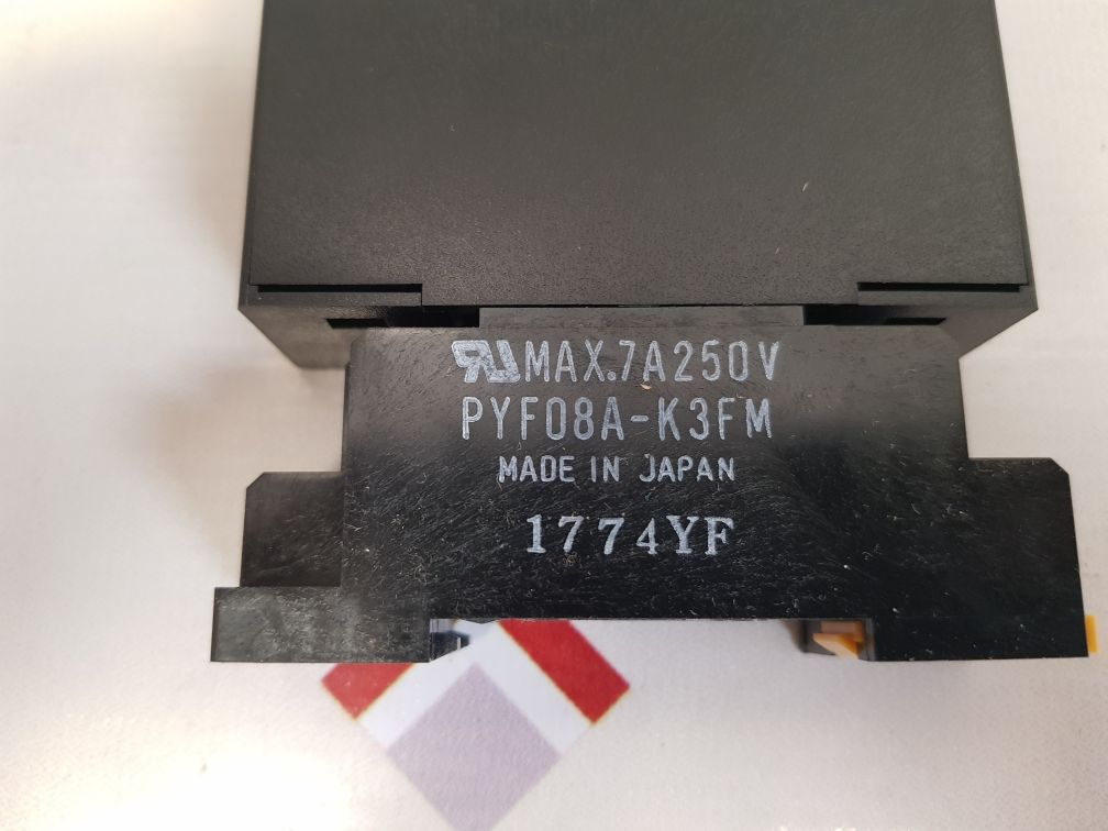 M-SYSTEM M2ADS-AAA-M2/N SIGNAL TRANSMITTER
