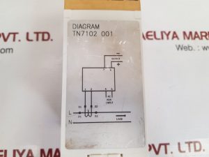 GEC ALSTHOM ISTAT 300 CURRENT TRANSDUCER 3CDFE55GK