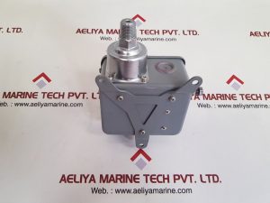 SMC ISG120-030 PRESSURE SWITCH