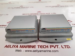 ALLIED TELESYN CENTRECOM MR415T 4 PORT MICRO HUB/REPEATER