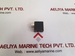 PNEUMATIC VALVE COIL 3420547022