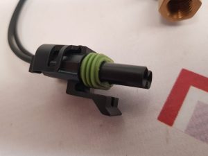 CARRIER 12-00309-05 PRESSURE SWITCH