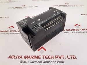 TOSHIBA TDR128*6S PLC MODULE