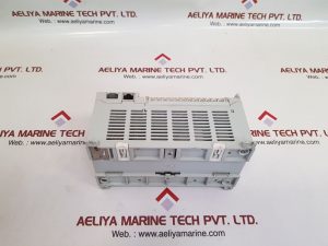 ALLEN-BRADLEY 1766-L32BXBA MICRO LOGIX 1400 MODULE