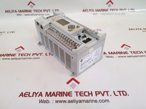 ALLEN-BRADLEY 1766-L32BXBA MICRO LOGIX 1400 MODULE