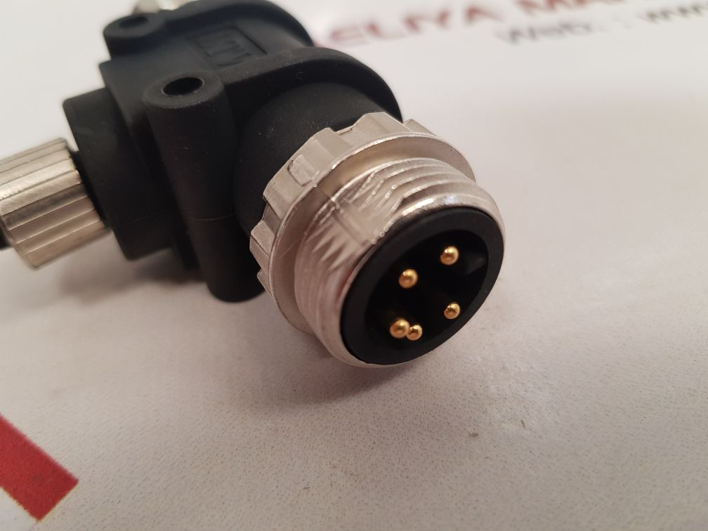 MINI/MICRO NMEA2K TEE CONNECTOR