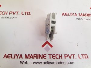 EATON/CUTLER-HAMMER C320KGS1 AUXILIARY CONTACT