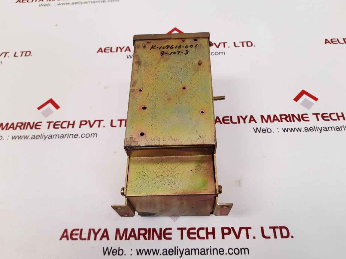 UNDER-VOLTAGE TRIP DEVICE AUT-1C