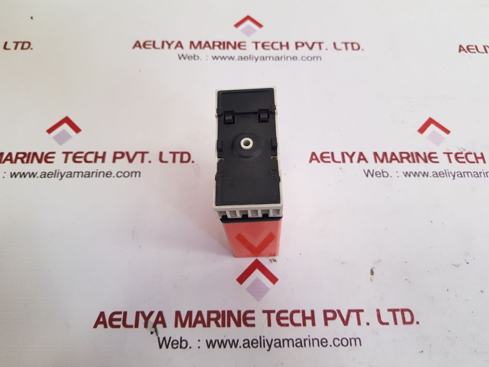 ULSTEIN MARINE LH80009-63 ISO-MODULE