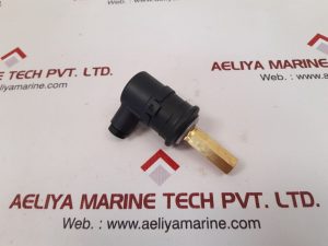G63P1048600 SENSOR 02 20 4P 6