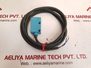YAMATAKE-HONEYWELL FE7C-TX6VGE PHOTOELECTRIC SWITCH