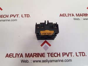 OMRON P2CF-11 RELAY SOCKET