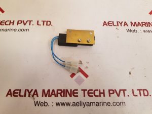MAGNETIC MICROSWITCH E530 1C AC 13