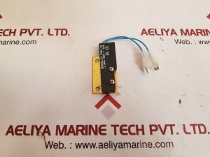 MAGNETIC MICROSWITCH E530 1C AC 13