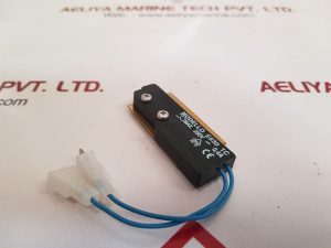 MAGNETIC MICROSWITCH E530 1C AC 13