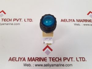 COOPER CROUSE-HINDS GHG4171805R0001 PUSH BUTTON