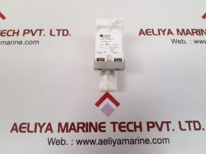 COOPER CROUSE-HINDS GHG4171805R0001 PUSH BUTTON